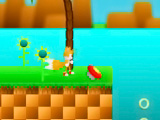Tails Nightmare 2